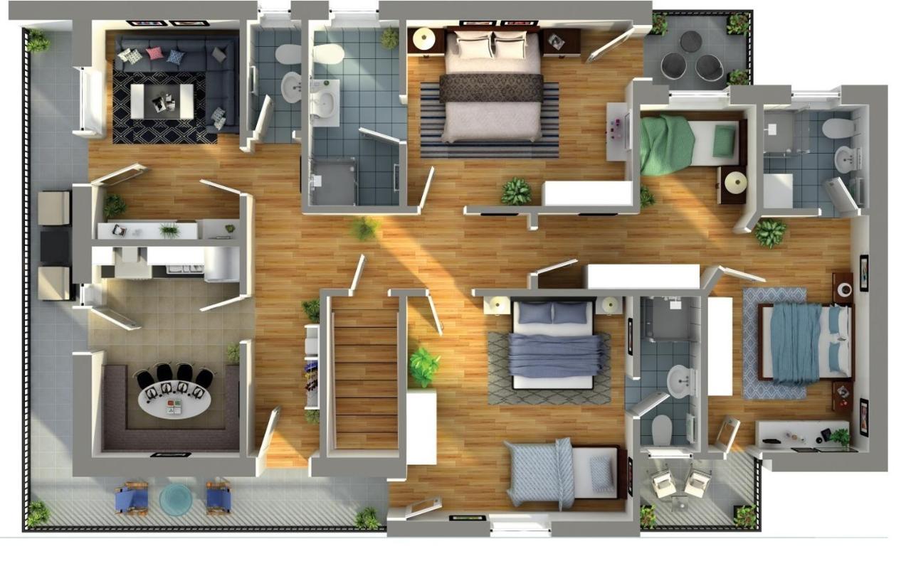 Apartamento Haus Reason Kitzbühel Exterior foto